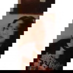 ปอ ปิ๊ profile icon