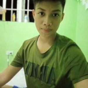 Chantal Valerie Canales Arcueres profile icon