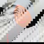 Nurul samirah Zulkifli profile icon