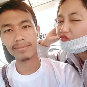 พงษ์พัฒน์ ศรีวะโสภา profile icon