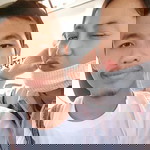 พงษ์พัฒน์ ศรีวะโสภา profile icon