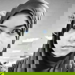 Dkna Abza profile icon