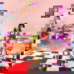 Mamerry Strong profile icon