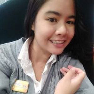 Snook Snook profile icon