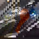 Sitti Huzaimah profile icon