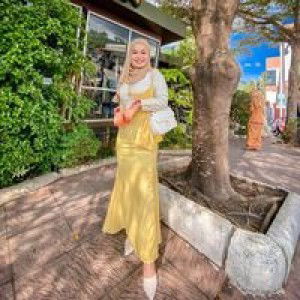 ชาดา กาเดร์ profile icon