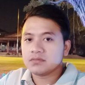 Sulistiyo Wasim profile icon