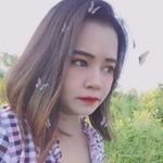 วชิราภรณ์ เชยสูงเนิน profile icon