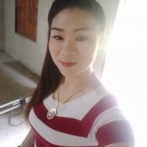 Noozome Ok profile icon