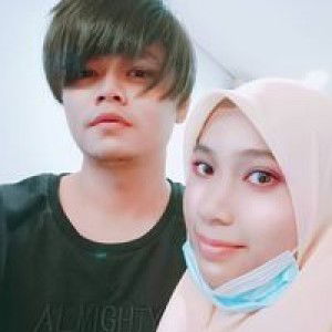 Nor Syakina Arysha profile icon