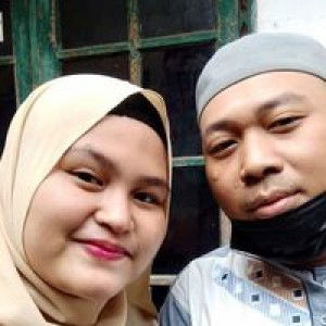 Viia Alvonso Suhanda profile icon