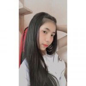 แนท ทท. profile icon