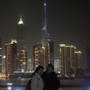 michelle lie Hardjono profile icon