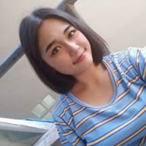 อรัญญา มุ่งมาตร profile icon