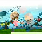 Pipin Kesuma Wardhanie profile icon