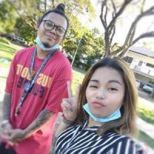 Fatty Bautista profile icon