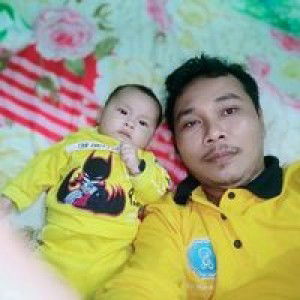 C'lara Panjaitan profile icon