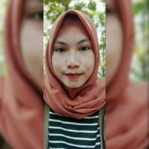 Tri Yul Yuliyanti profile icon