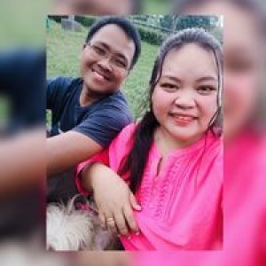 Jen Villamor Gordo profile icon