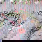 Sri Ayu Wulan Dari profile icon