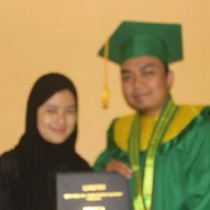 Laila Firdausiyah profile icon