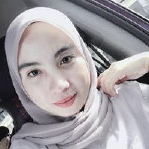 Tasharr Baharom profile icon