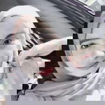 Tasharr Baharom profile icon