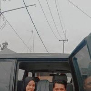 Vita ameliya profile icon