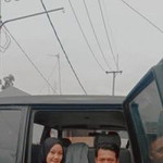 Vita ameliya profile icon