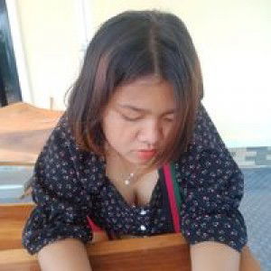 ต้าว นัท profile icon