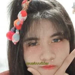 อี๊ฟ แอ๊ะะ. profile icon