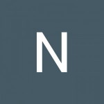 Nazura Rahman profile icon
