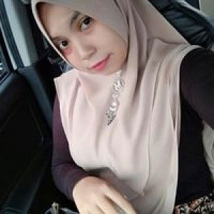 Maya Browniss profile icon