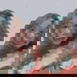 Maria Gladys De Guzman profile icon