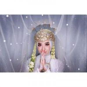 IqmahHikmah profile icon