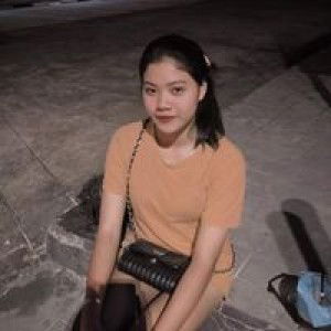 Rapeeporn Chaysiri profile icon