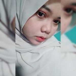 Lisa Syauqia Anggraeni profile icon