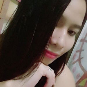 Angelica Dinogan (Angie) profile icon