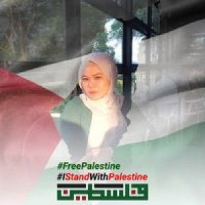 Saidatul Naser profile icon