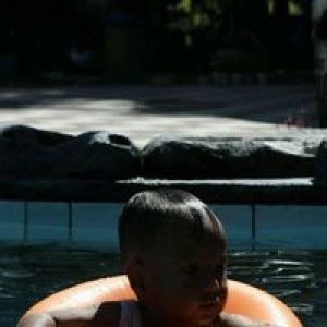 Mhelana Nugraheni profile icon