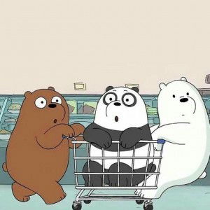 asta nabila profile icon