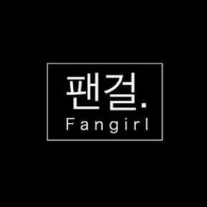 Mrs nonaa profile icon