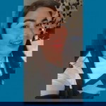 Saiyah Bunsop profile icon