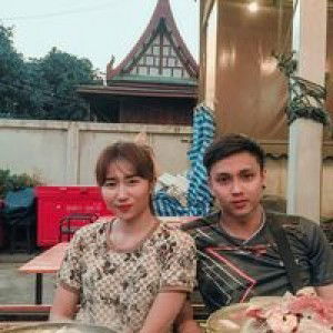 Kanlayanee Kantasutiluk profile icon