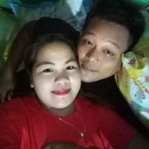 Bhelle Etnomas profile icon