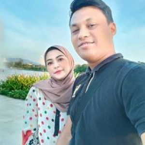 Nurul Asraf profile icon