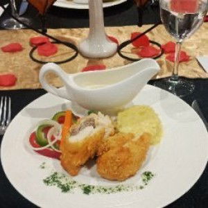 MIRA MIRA profile icon