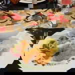 MIRA MIRA profile icon