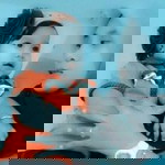 Ya Tiey profile icon