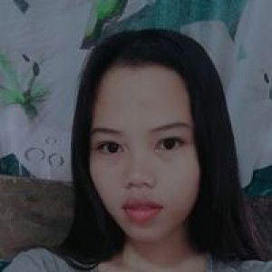 JeRamiE ALonG profile icon